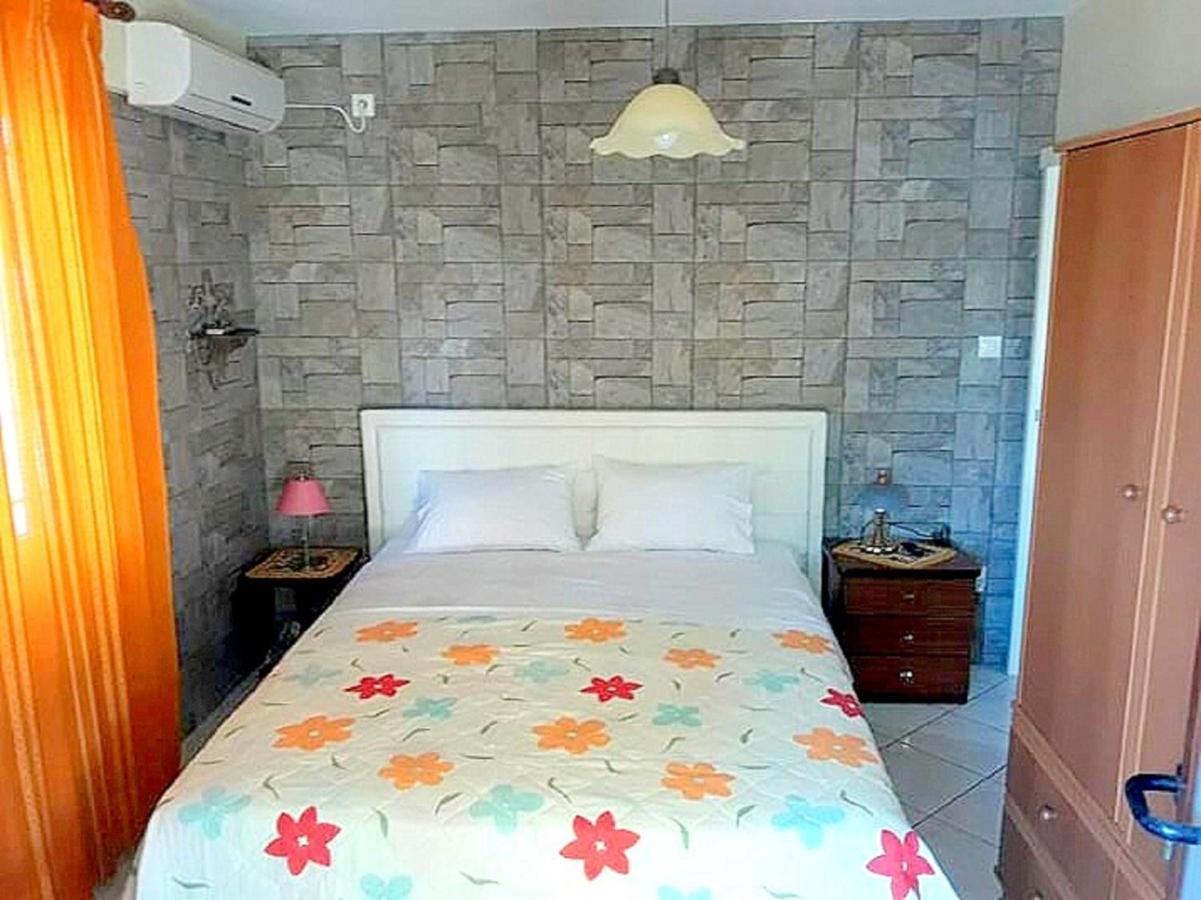 Korona Apartments 瓦西 外观 照片