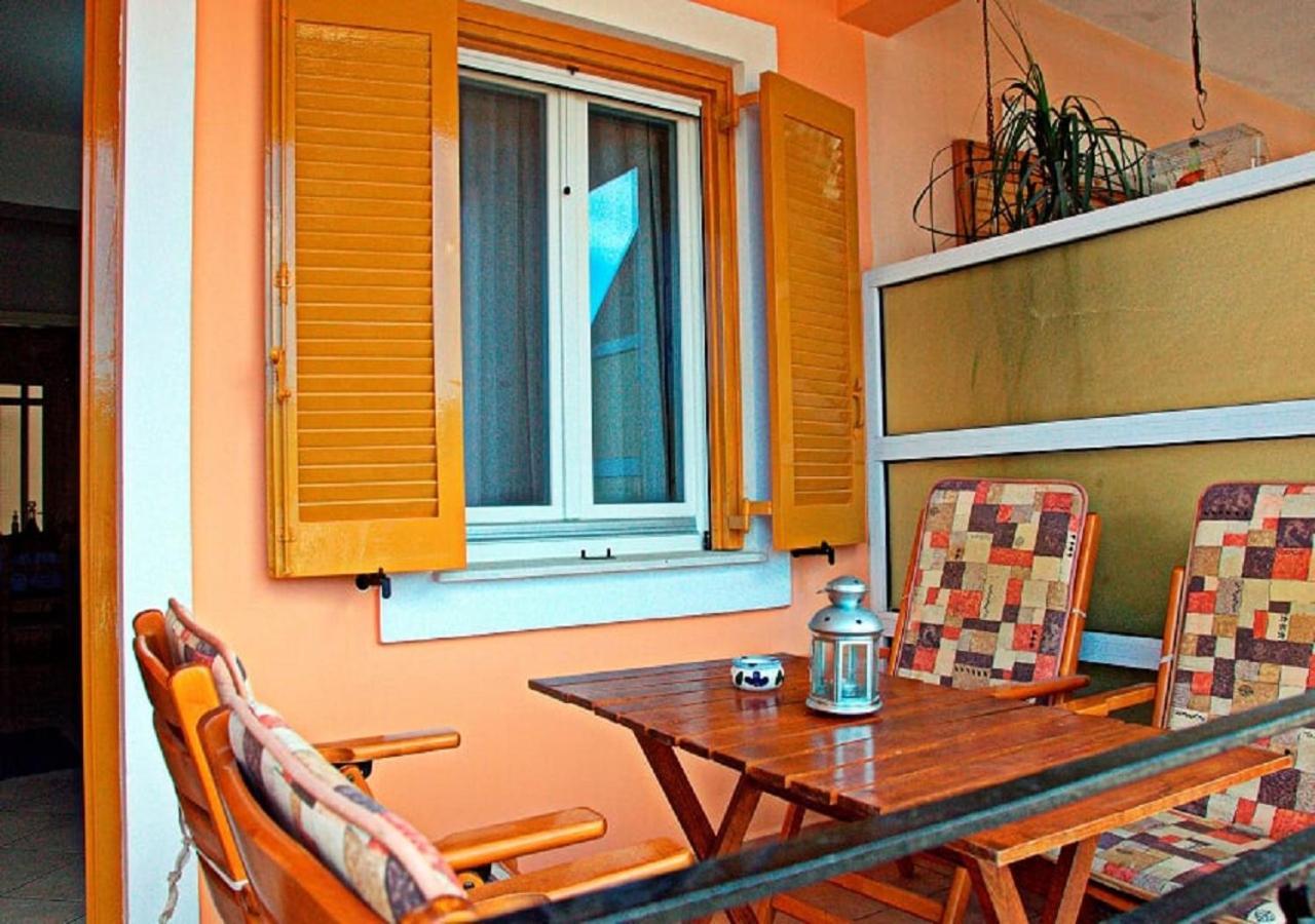 Korona Apartments 瓦西 外观 照片